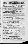 Bookseller Wednesday 09 July 1902 Page 39