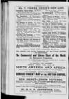 Bookseller Wednesday 09 July 1902 Page 40