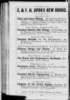 Bookseller Wednesday 09 July 1902 Page 48