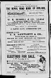 Bookseller Wednesday 09 July 1902 Page 54