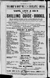 Bookseller Wednesday 09 July 1902 Page 76