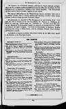 Bookseller Thursday 07 August 1902 Page 5