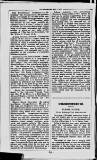 Bookseller Thursday 07 August 1902 Page 12
