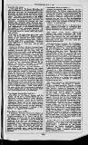 Bookseller Thursday 07 August 1902 Page 23