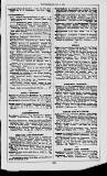 Bookseller Thursday 07 August 1902 Page 37