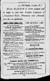 Bookseller Thursday 07 August 1902 Page 41