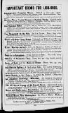 Bookseller Thursday 07 August 1902 Page 61