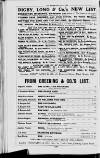 Bookseller Thursday 07 August 1902 Page 62