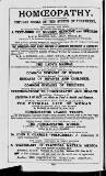 Bookseller Thursday 07 August 1902 Page 66