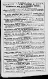 Bookseller Thursday 07 August 1902 Page 71