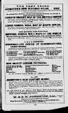 Bookseller Thursday 07 August 1902 Page 75