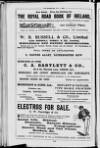 Bookseller Thursday 07 August 1902 Page 90