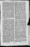 Bookseller Wednesday 15 October 1902 Page 9
