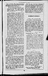 Bookseller Wednesday 15 October 1902 Page 11