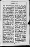 Bookseller Wednesday 15 October 1902 Page 13