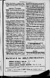 Bookseller Wednesday 15 October 1902 Page 95