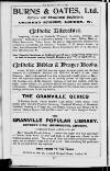 Bookseller Wednesday 15 October 1902 Page 106