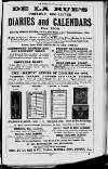 Bookseller Wednesday 15 October 1902 Page 115