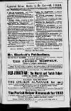 Bookseller Wednesday 15 October 1902 Page 136