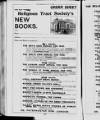 Bookseller Wednesday 15 October 1902 Page 156