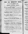 Bookseller Wednesday 15 October 1902 Page 164
