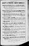 Bookseller Wednesday 15 October 1902 Page 165