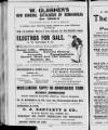 Bookseller Wednesday 15 October 1902 Page 172