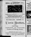 Bookseller Wednesday 15 October 1902 Page 174