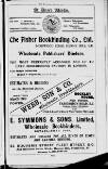 Bookseller Wednesday 15 October 1902 Page 177