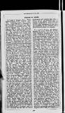 Bookseller Saturday 09 April 1904 Page 12