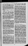 Bookseller Saturday 09 April 1904 Page 15