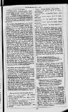 Bookseller Saturday 09 April 1904 Page 25