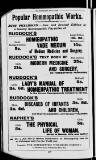 Bookseller Saturday 09 April 1904 Page 50