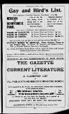 Bookseller Saturday 09 April 1904 Page 63