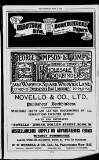 Bookseller Saturday 09 April 1904 Page 65