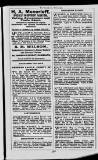 Bookseller Saturday 09 April 1904 Page 69