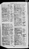 Bookseller Saturday 09 April 1904 Page 76