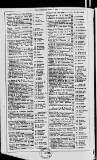 Bookseller Saturday 09 April 1904 Page 82