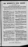 Bookseller Saturday 09 April 1904 Page 83