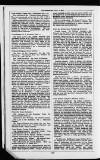 Bookseller Wednesday 07 September 1904 Page 20