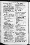 Bookseller Wednesday 07 September 1904 Page 30