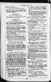 Bookseller Wednesday 07 September 1904 Page 32