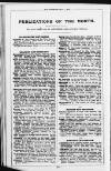 Bookseller Wednesday 07 September 1904 Page 34