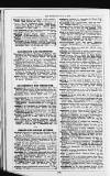 Bookseller Wednesday 07 September 1904 Page 38