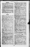 Bookseller Wednesday 07 September 1904 Page 39