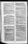 Bookseller Wednesday 07 September 1904 Page 40