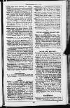 Bookseller Wednesday 07 September 1904 Page 43