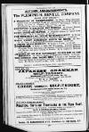 Bookseller Wednesday 07 September 1904 Page 52