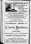 Bookseller Wednesday 07 September 1904 Page 74