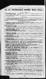 Bookseller Friday 04 November 1904 Page 4